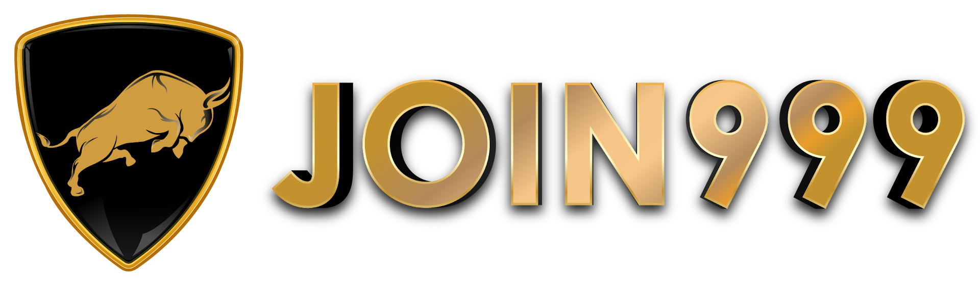 Slot Depo 10k ≛ Join999 Situs Slot Deposit 10 Ribu Gacor Resmi Gampang Menang Terpercaya