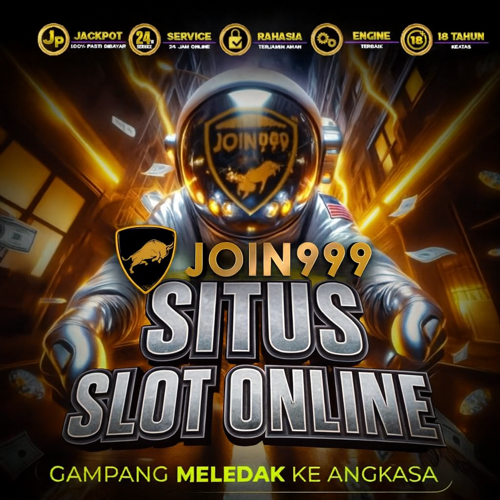 Slot Depo 10K